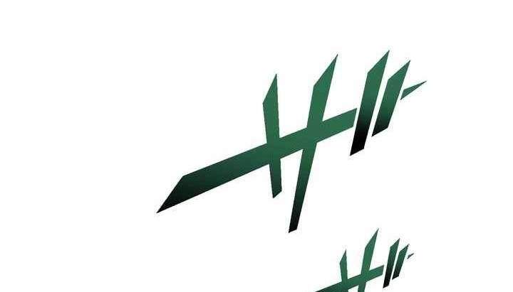 Sát thủ mạnh nhất chuyển sinh sang thế giới khác - Chapter 53 - Page 180