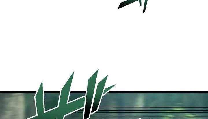 Sát thủ mạnh nhất chuyển sinh sang thế giới khác - Chapter 53 - Page 181