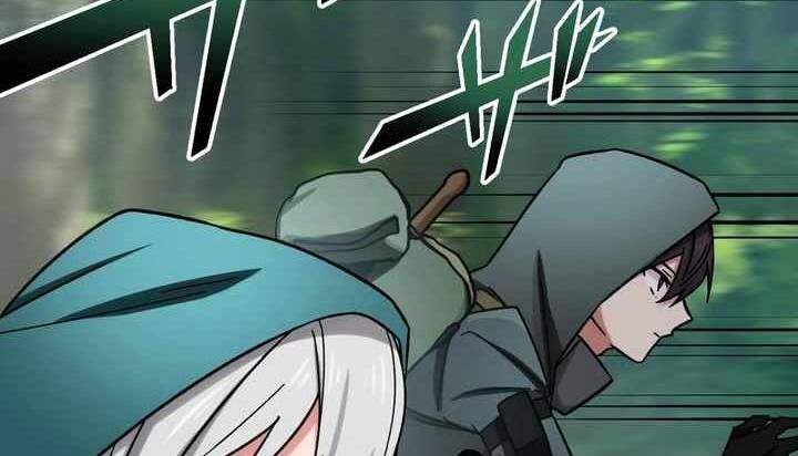 Sát thủ mạnh nhất chuyển sinh sang thế giới khác - Chapter 53 - Page 182