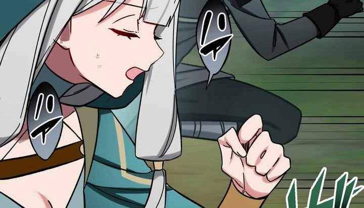 Sát thủ mạnh nhất chuyển sinh sang thế giới khác - Chapter 53 - Page 183