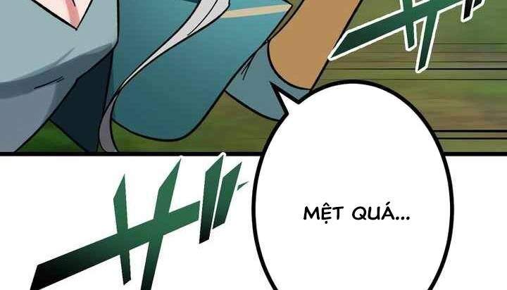 Sát thủ mạnh nhất chuyển sinh sang thế giới khác - Chapter 53 - Page 184