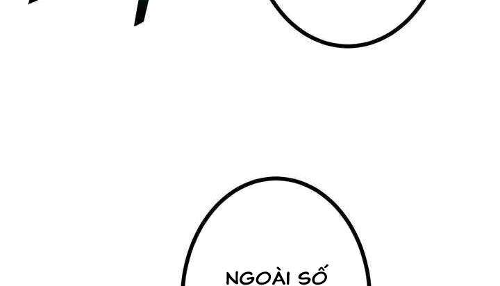 Sát thủ mạnh nhất chuyển sinh sang thế giới khác - Chapter 53 - Page 185