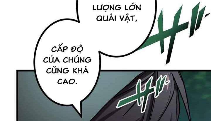 Sát thủ mạnh nhất chuyển sinh sang thế giới khác - Chapter 53 - Page 186