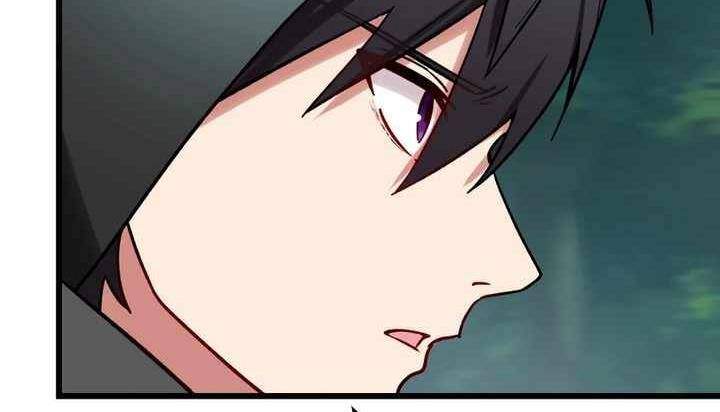 Sát thủ mạnh nhất chuyển sinh sang thế giới khác - Chapter 53 - Page 187