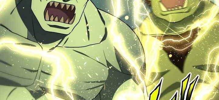 Sát thủ mạnh nhất chuyển sinh sang thế giới khác - Chapter 53 - Page 19