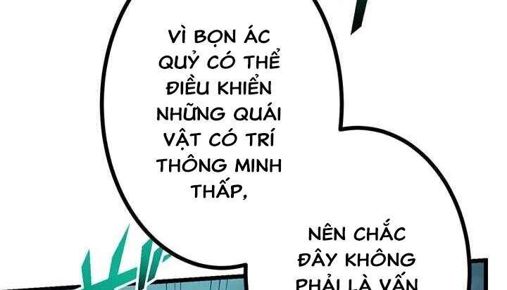 Sát thủ mạnh nhất chuyển sinh sang thế giới khác - Chapter 53 - Page 190