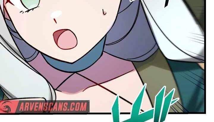 Sát thủ mạnh nhất chuyển sinh sang thế giới khác - Chapter 53 - Page 192