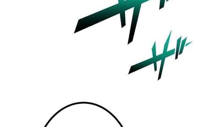 Sát thủ mạnh nhất chuyển sinh sang thế giới khác - Chapter 53 - Page 193