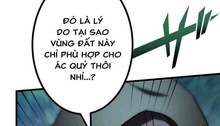 Sát thủ mạnh nhất chuyển sinh sang thế giới khác - Chapter 53 - Page 194