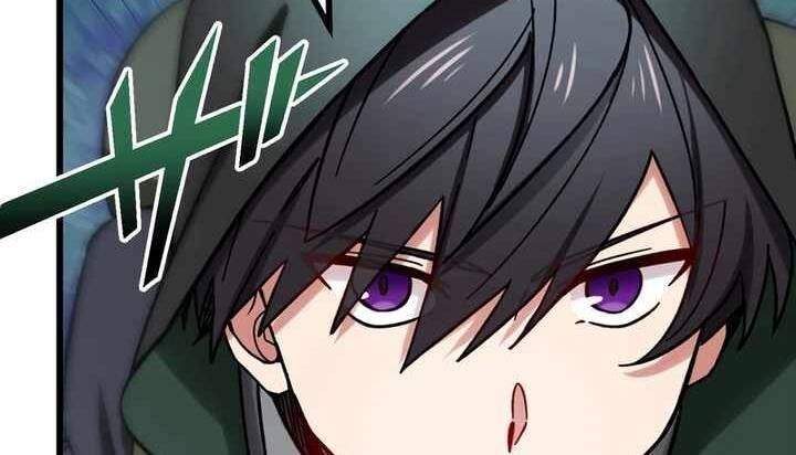 Sát thủ mạnh nhất chuyển sinh sang thế giới khác - Chapter 53 - Page 195