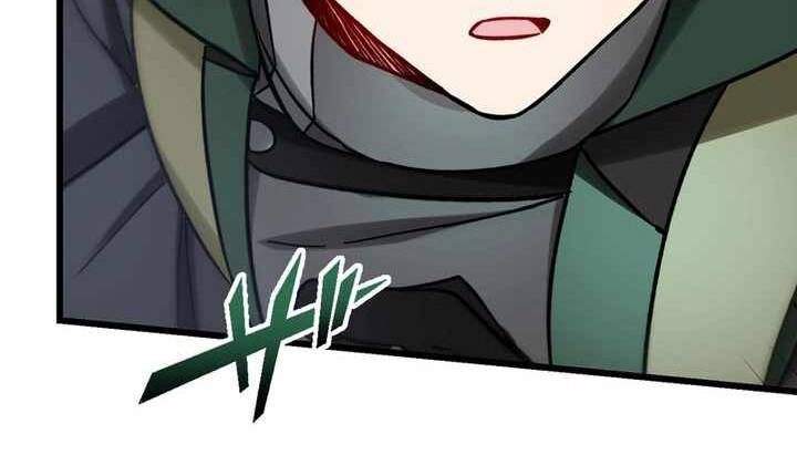 Sát thủ mạnh nhất chuyển sinh sang thế giới khác - Chapter 53 - Page 196