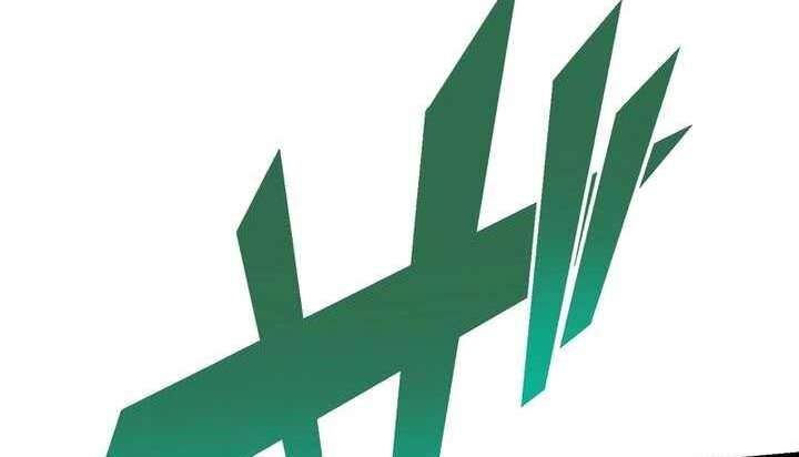 Sát thủ mạnh nhất chuyển sinh sang thế giới khác - Chapter 53 - Page 198