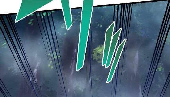 Sát thủ mạnh nhất chuyển sinh sang thế giới khác - Chapter 53 - Page 199