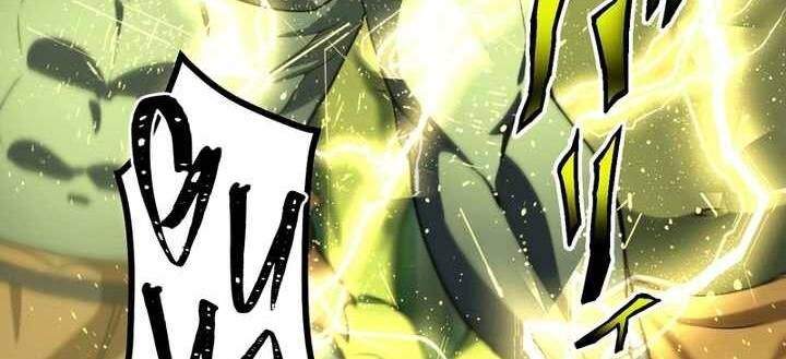 Sát thủ mạnh nhất chuyển sinh sang thế giới khác - Chapter 53 - Page 20