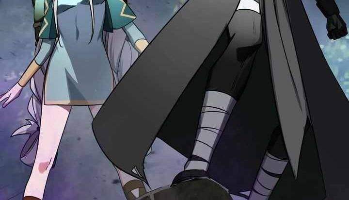 Sát thủ mạnh nhất chuyển sinh sang thế giới khác - Chapter 53 - Page 201