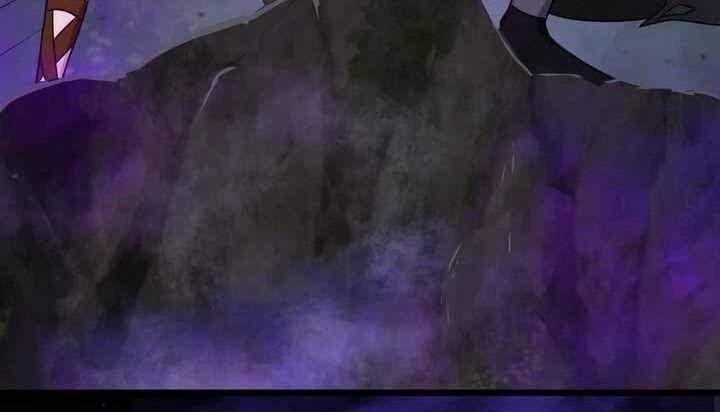 Sát thủ mạnh nhất chuyển sinh sang thế giới khác - Chapter 53 - Page 202