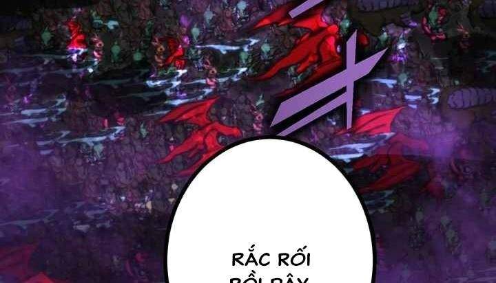 Sát thủ mạnh nhất chuyển sinh sang thế giới khác - Chapter 53 - Page 207