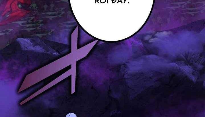 Sát thủ mạnh nhất chuyển sinh sang thế giới khác - Chapter 53 - Page 208