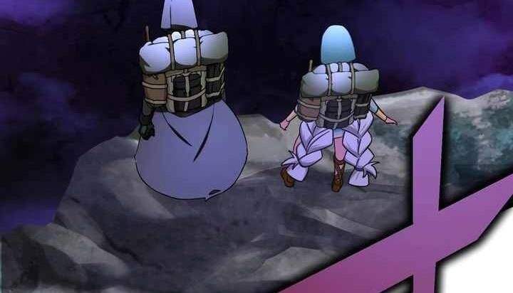 Sát thủ mạnh nhất chuyển sinh sang thế giới khác - Chapter 53 - Page 209