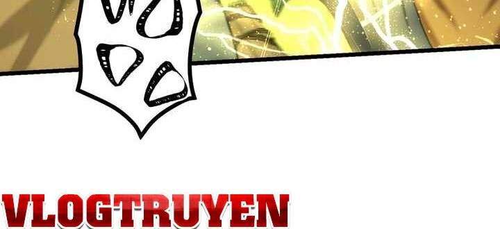 Sát thủ mạnh nhất chuyển sinh sang thế giới khác - Chapter 53 - Page 21