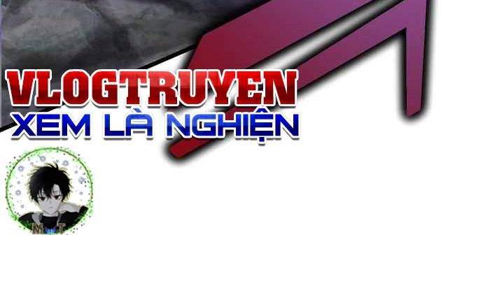 Sát thủ mạnh nhất chuyển sinh sang thế giới khác - Chapter 53 - Page 210