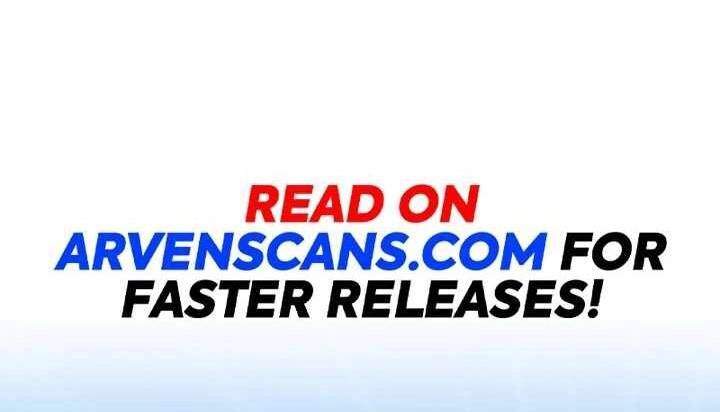 Sát thủ mạnh nhất chuyển sinh sang thế giới khác - Chapter 53 - Page 211