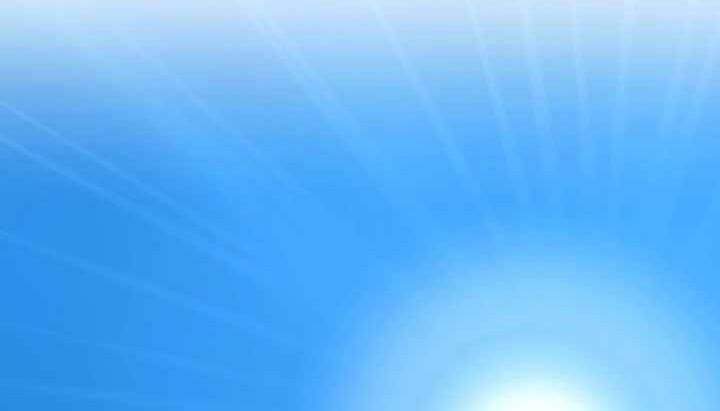 Sát thủ mạnh nhất chuyển sinh sang thế giới khác - Chapter 53 - Page 212