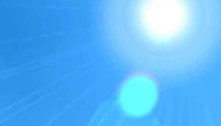 Sát thủ mạnh nhất chuyển sinh sang thế giới khác - Chapter 53 - Page 213