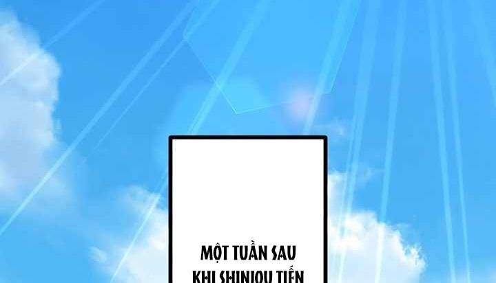 Sát thủ mạnh nhất chuyển sinh sang thế giới khác - Chapter 53 - Page 214