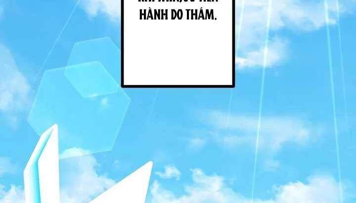 Sát thủ mạnh nhất chuyển sinh sang thế giới khác - Chapter 53 - Page 215