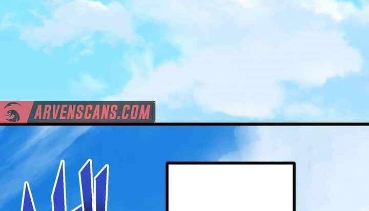 Sát thủ mạnh nhất chuyển sinh sang thế giới khác - Chapter 53 - Page 217