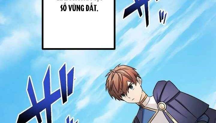 Sát thủ mạnh nhất chuyển sinh sang thế giới khác - Chapter 53 - Page 219