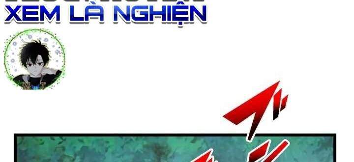 Sát thủ mạnh nhất chuyển sinh sang thế giới khác - Chapter 53 - Page 22