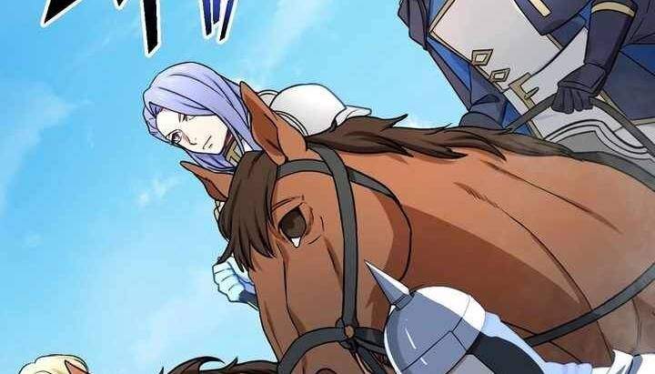 Sát thủ mạnh nhất chuyển sinh sang thế giới khác - Chapter 53 - Page 220