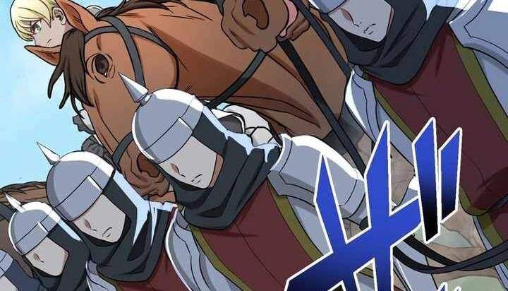 Sát thủ mạnh nhất chuyển sinh sang thế giới khác - Chapter 53 - Page 221