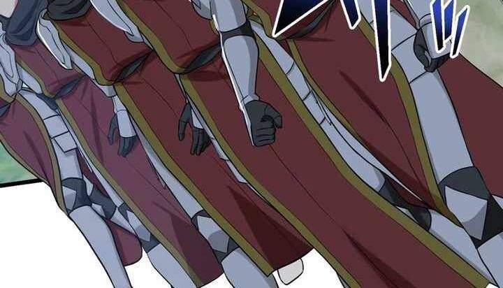 Sát thủ mạnh nhất chuyển sinh sang thế giới khác - Chapter 53 - Page 222