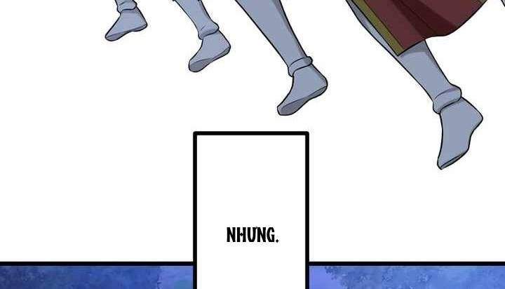 Sát thủ mạnh nhất chuyển sinh sang thế giới khác - Chapter 53 - Page 223