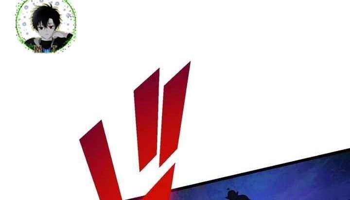 Sát thủ mạnh nhất chuyển sinh sang thế giới khác - Chapter 53 - Page 227