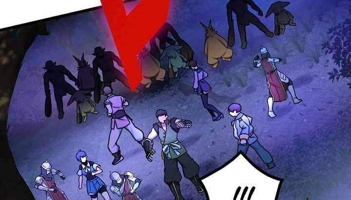 Sát thủ mạnh nhất chuyển sinh sang thế giới khác - Chapter 53 - Page 228