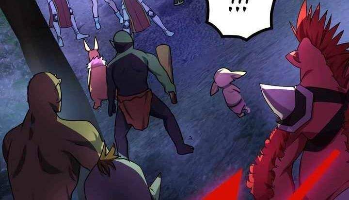 Sát thủ mạnh nhất chuyển sinh sang thế giới khác - Chapter 53 - Page 229