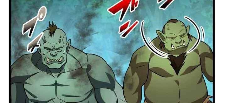 Sát thủ mạnh nhất chuyển sinh sang thế giới khác - Chapter 53 - Page 23