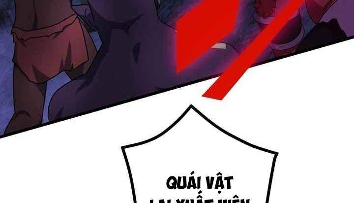 Sát thủ mạnh nhất chuyển sinh sang thế giới khác - Chapter 53 - Page 230