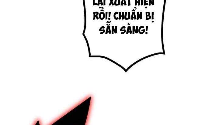 Sát thủ mạnh nhất chuyển sinh sang thế giới khác - Chapter 53 - Page 231