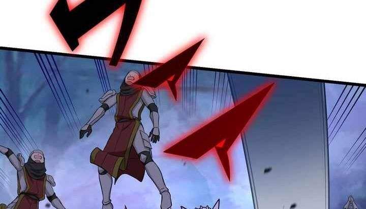 Sát thủ mạnh nhất chuyển sinh sang thế giới khác - Chapter 53 - Page 232