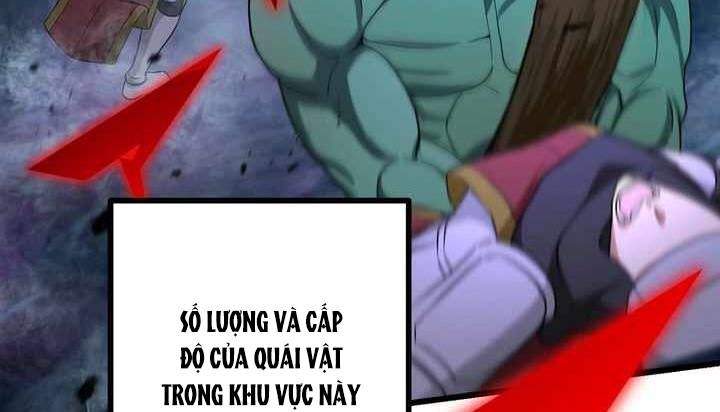 Sát thủ mạnh nhất chuyển sinh sang thế giới khác - Chapter 53 - Page 234