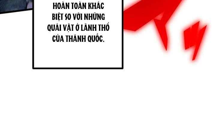 Sát thủ mạnh nhất chuyển sinh sang thế giới khác - Chapter 53 - Page 235