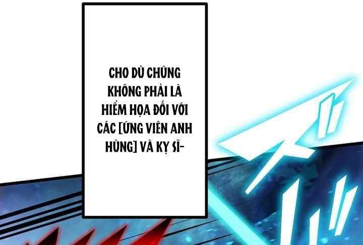 Sát thủ mạnh nhất chuyển sinh sang thế giới khác - Chapter 53 - Page 236