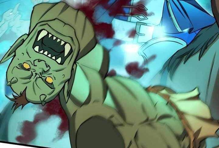 Sát thủ mạnh nhất chuyển sinh sang thế giới khác - Chapter 53 - Page 238