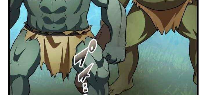 Sát thủ mạnh nhất chuyển sinh sang thế giới khác - Chapter 53 - Page 24