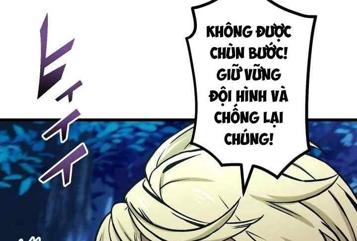 Sát thủ mạnh nhất chuyển sinh sang thế giới khác - Chapter 53 - Page 243
